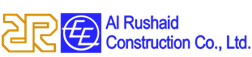 client-logo-img